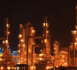 ASSIGNATION DE LOCAFRIQUE : La démarche troublante de Petrosen et de la Sar pour augmenter le capital