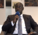 Certification ISO 9001 de la présidence : « C'est tout à fait inédit… Au Sénégal on a 74 certificats émis... » (Moustapha Keinde, Dg Afaq – Afnor Afrique Ouest)