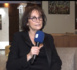 Sénégal - Certification ISO 9001 de la présidence de la République : « Il est très rare que des services rattachés à la présidence fassent cette démarche... » (Myriam Augereau-Landais, Dg Afnor International)