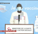 SÉNÉGAL : 10 nouveaux cas testés positifs au coronavirus, 10 nouveaux guéris, aucun nouveau décès et 2 cas graves en réanimation.