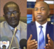 Affectation de Téliko à Tamba : La position du magistrat Ousmane Chimère Diouf, son successeur à la tête de l’UMS.