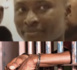 (Exclusif) Libéré après près de cinq ans de prison pour terrorisme : Les grandes confessions de Saliou Ndiaye.