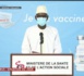 SÉNÉGAL : 14 nouveaux cas testés positifs au coronavirus, 6 nouveaux guéris, aucun nouveau décès et 2 cas graves en réanimation.
