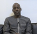 Agropole Sud / Pour la relance des chaînes de valeur de la Casamance ( El Hadj Djily Mbaye Lô, coordonnateur national)