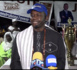 Emploi des jeunes / Notto Diobass : Alioune Sarr invite les jeunes à « s'armer de compétences »