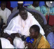 Guinguinéo : Une journée de prières, de récital du Saint Coran et de khassaïdes, dédiée à feu Serigne Habibou Mbacké.