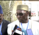 Congrès des retraités : « Seule une mobilisation radicale de tous les retraités peut faire bouger la revalorisation des FNR » (El Hadj Amadou Ndiaye, Président)