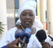 Violence faite aux femmes : Penda Seck Diouf fait le procès de « cette balafre » de la société dans son tout premier ouvrage.