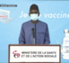 SÉNÉGAL : 20 nouveaux cas testés positifs au coronavirus, 9 nouveaux guéris, aucun nouveau décès et 2 cas graves en réanimation.
