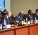 Sommet Turquie/Afrique : Investissements croissants d’Ankara, vaccins anti-Covid, coopération sécuritaire, au menu des échanges 