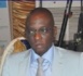 Agents de la Rts à la DIC: Abdoulaye Fofana Seck convoqué