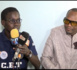 Mouvement d'humeur dans les universités : Habib Niang au chevet des étudiants de l'UADB.