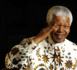 Nelson Mandela aura des funérailles d'Etat selon Jacob Zuma