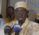 Mbour : Les vérités crues de Serigne Mame Cheikh Mbacké Khadim Awa Ba aux hommes politiques...