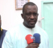 Hlm Montagne : Le soutien de Mame Cheikh Mbaye pour équiper la mosquée du quartier…