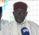 Criminalisation de l'homosexualité : L'avis tranché de l'Imam Moustapha Guèye qui établit un lien avec la civilisation, la liberté et la démocratie.