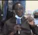 Exclusif Dakaractu / L'ancien ministre Amadou Ba se confie : « Ce que le Président Macky Sall m'a dit... »