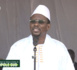 Lancement Agropole Sud : L'appel du ministre Moustapha Diop depuis Adéane pour un Sénégal industriel.