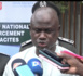 Longue détention provisoire : Seydi Gassama plaide pour la tenue de plus de sessions en chambre criminelle…