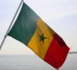 Macky Sall décrète trois jours de deuil national