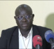 Éducation : Les écoles catholiques du Sénégal signalent un recrutement déloyal de leurs enseignants par l’État.