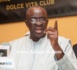 Quand Moustapha Cissé Lô offense le Chef de l’Etat « Si Macky fait le fou jusqu’à perdre… »