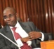 Invité de l’émission SenJotaay de la SenTV Samuel déballe grave « Quand Macky peinait à payer ses 90 000 FCFA de loyer, moi je logeais dans des suites… »