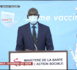 SÉNÉGAL : 27 nouveaux cas testés positifs au coronavirus, 11 nouveaux guéris, 2 nouveaux décès et aucun cas grave en réanimation.