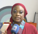 Inclusion Sociale : l’handiprenariat au cœur de la nouvelle plateforme Sénégal Artisans du Groupe Sonatel.