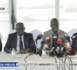 [🟢REPLAY - ] Recapitalisation en cours de la SAR : le Collectif des Avocats de LOCAFRIQUE SA face à la presse