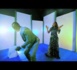 TITI - GUEN GUI DEUK - Clip Officiel