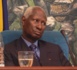 Clôture du Sommet France-Afrique Victime d’un malaise, Abdou Diouf sème émoi et désolation