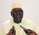 Colonel Malick Cissé ancien proche de Wade sur sa présence à l’anniversaire de l’APR : « Je pèse 1500 milliards de projets vous êtes obligés de me trouver partout»