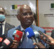 Trafic de passeports diplomatiques : « Tout le monde sera traité de la même façon » (Me Malick Sall, ministre de la Justice)