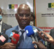 Bracelet électronique : « C’est une politique visant à substituer l’incarcération par des mesures de nature à désengorger les prisons » (Me Malick Sall)