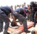 Mort du jeune sapeur-pompier Chérif Ndao à Thiès lors de sa formation Son beau-frère confirme la mort violente et réclame justice