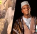 EMISSION PROFILS - Serigne Mansour Sy Borom Daara Yi : Une Vie au Service de la Transmission du Message Prophétique