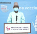 SÉNÉGAL : 46 nouveaux cas testés positifs au coronavirus, 13 nouveaux guéris, aucun nouveau décès et aucun cas grave en réanimation.