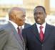 "Macky Sall a trahi son maitre Abdoulaye Wade" dixit Samuel Sarr