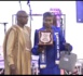 10ème édition du Gala national de la presse : La journaliste de Dakaractu Aïda Ndiaye remporte le 3ème prix de la catégorie presse en ligne.