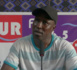 Mbour / Révélations d'un responsable de l'Apr : " La liste BBY communale de Mbour va perdre les élections, elle ne gagnera pas! "  (Peulh Wade, Responsable Apr)