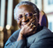 Décès à 90 ans de Desmond Tutu, icône de la lutte anti-apartheid