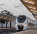 Gratuité de l’utilisation du TER : Comment les usagers vont emprunter le train express régional pendant les 15 premiers jours?