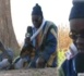  Sen Jotaay du 8 decembre 2013 avec samuel sarr