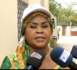 Kaolack / Violences et harcèlement dans le monde du travail : Les femmes portent le plaidoyer dans le Saloum.