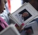 La cérémonie en hommage à Mandela en direct