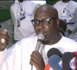 Création d’emplois : Mamadou Dieng lance le « Forum des Hlm » pour donner un nouvel élan de développement à la commune…