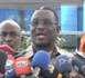 Gestion des recettes issues de l'exploitation des hydrocarbures : La société civile va adresser ses recommandations au président Macky Sall...