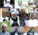 Ils nous ont quittés en 2021 : Khalife des Layènes et Thiénaba, ABC, Habré, Koto, Lamine Diack, … quand l'année prenait des airs macabres…