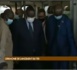 [🔴LIVE ] Inauguration et mise en service du Train Express Régional ...